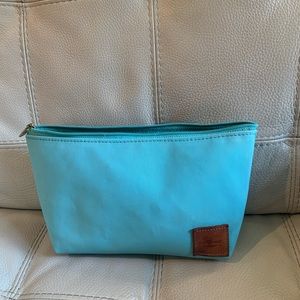 Jon Hart Grande Make-Up Cosmetic Clutch bag